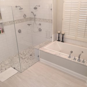 Scc Projects Southern Concepts Contracting Jacksonville Fl